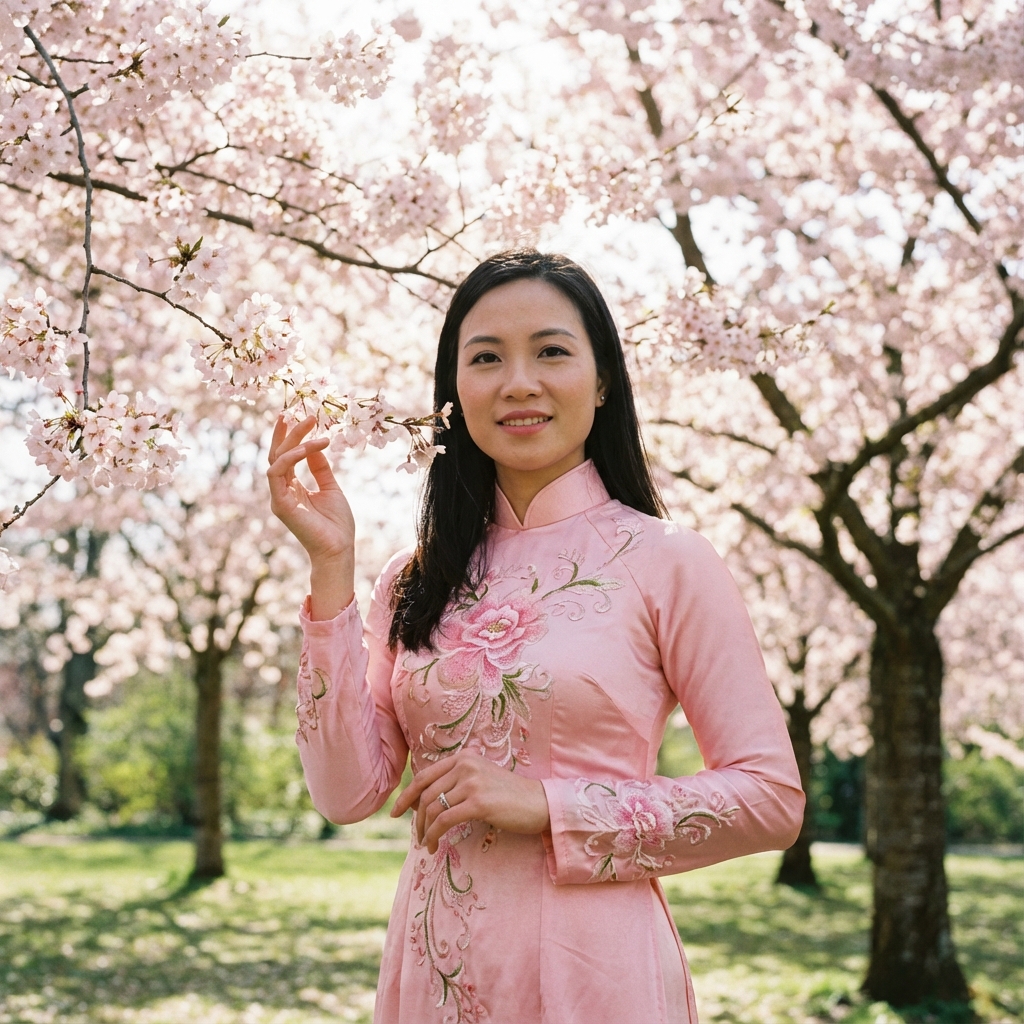 Quý phái tuổi vàng